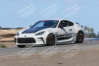 media/Oct-04-2025-OnGrid (Sat) [[44bd565ffa]]/Blue Group/Grapevine/